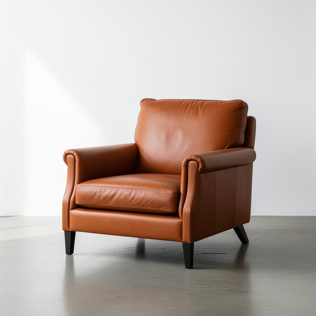 Mobilier haut de gamme