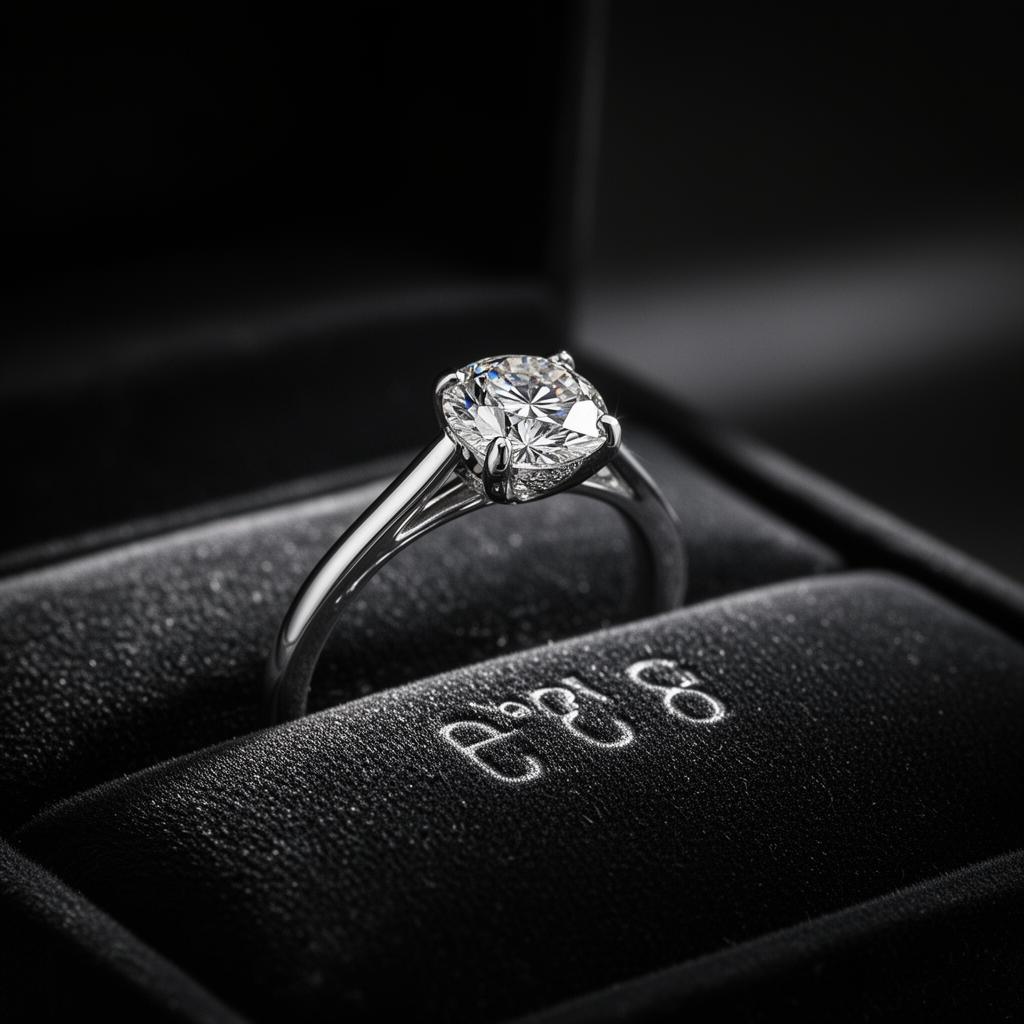 Authenticité & Confiance