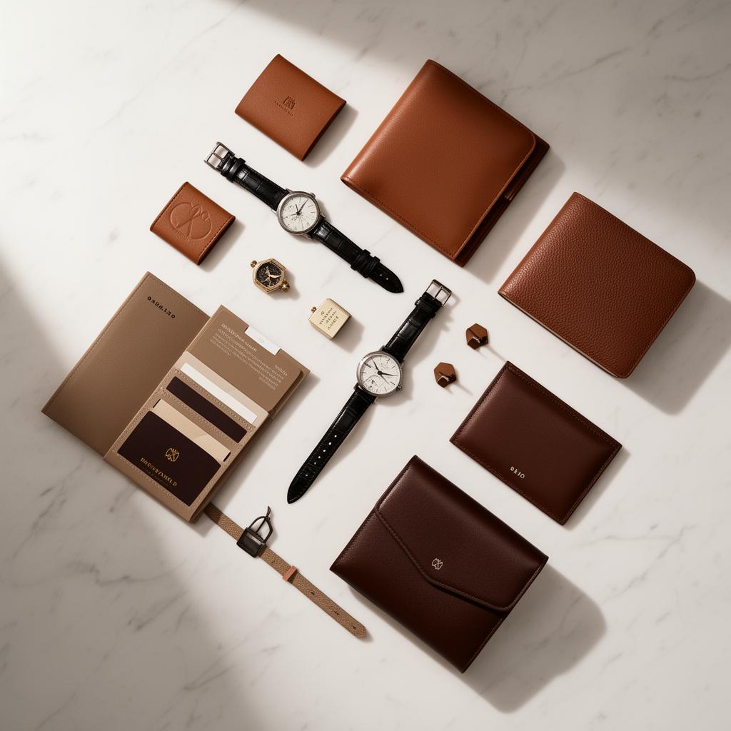 Cycle de vie & Insights